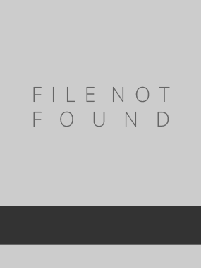 Image of Siasat Kepiting